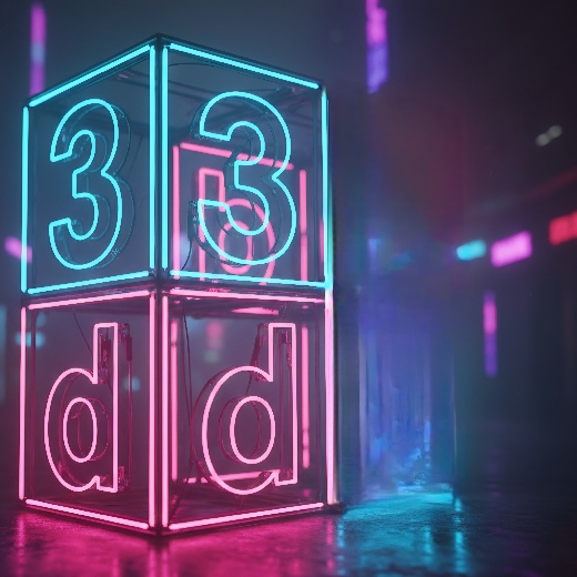 Sonic-five55