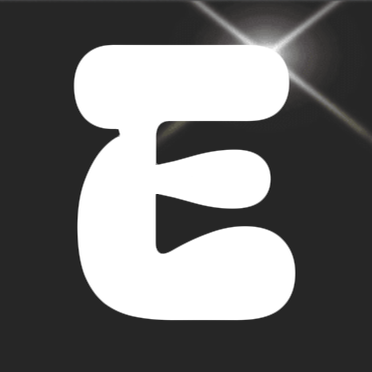 Extrudyn