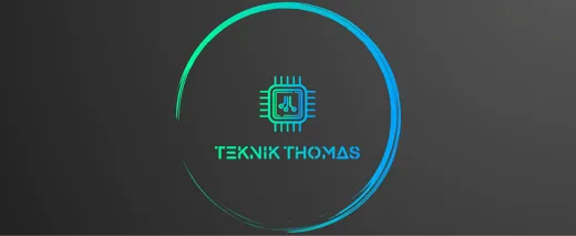 Teknik Thomas | Published - MakerWorld