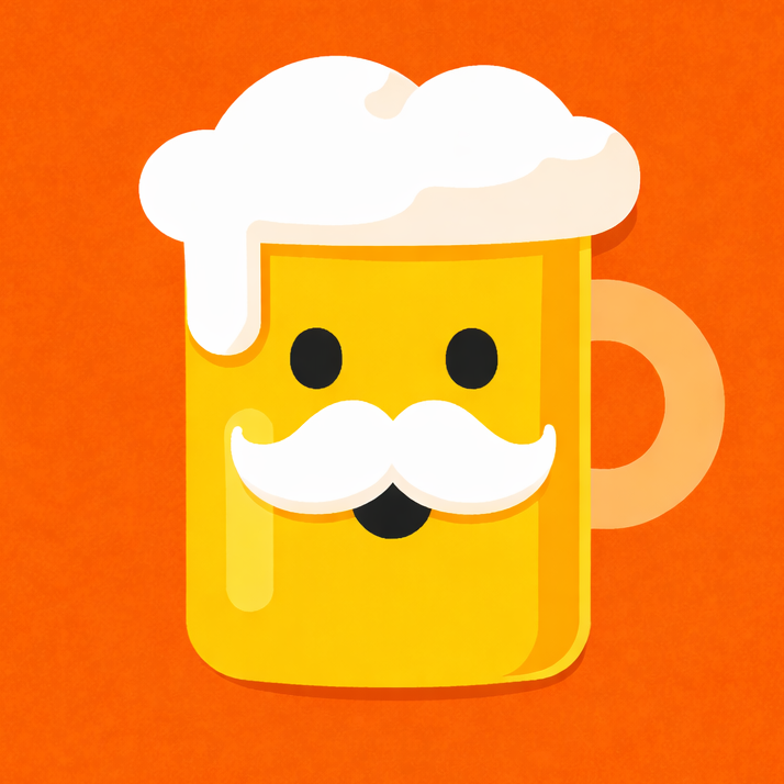 Beerseeker