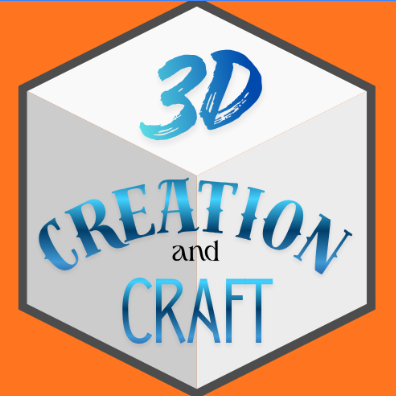 3D OperAtor