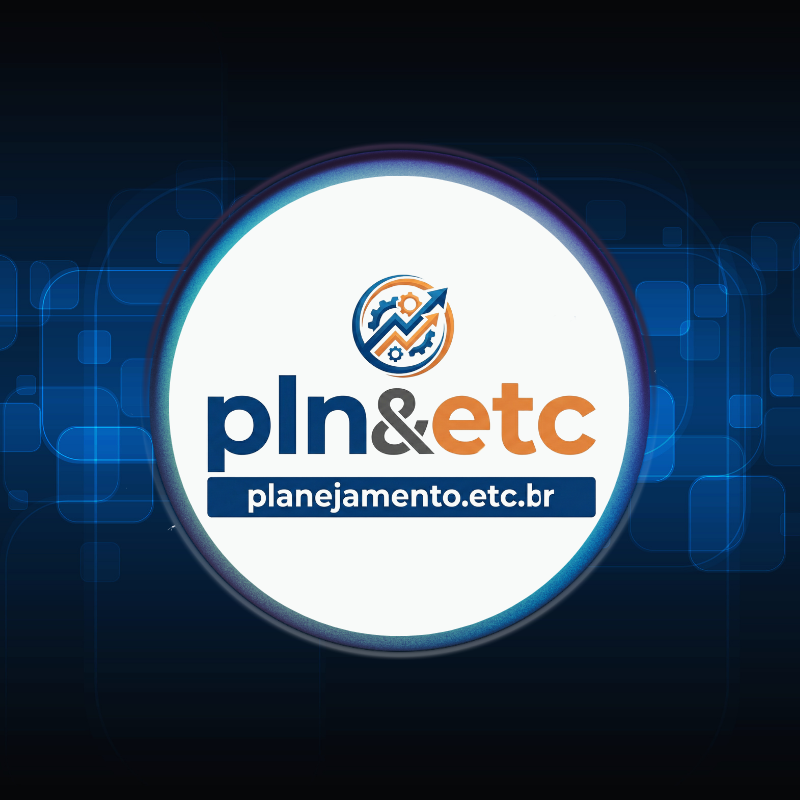 Planejamento&etc