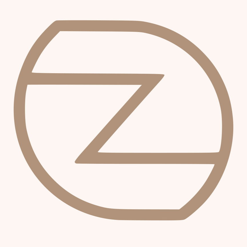 Zen.Design