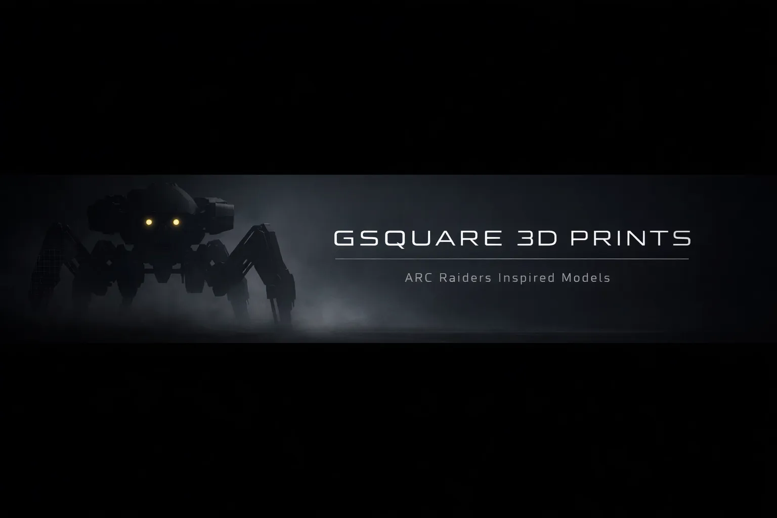 Gsquare | Startseite - MakerWorld