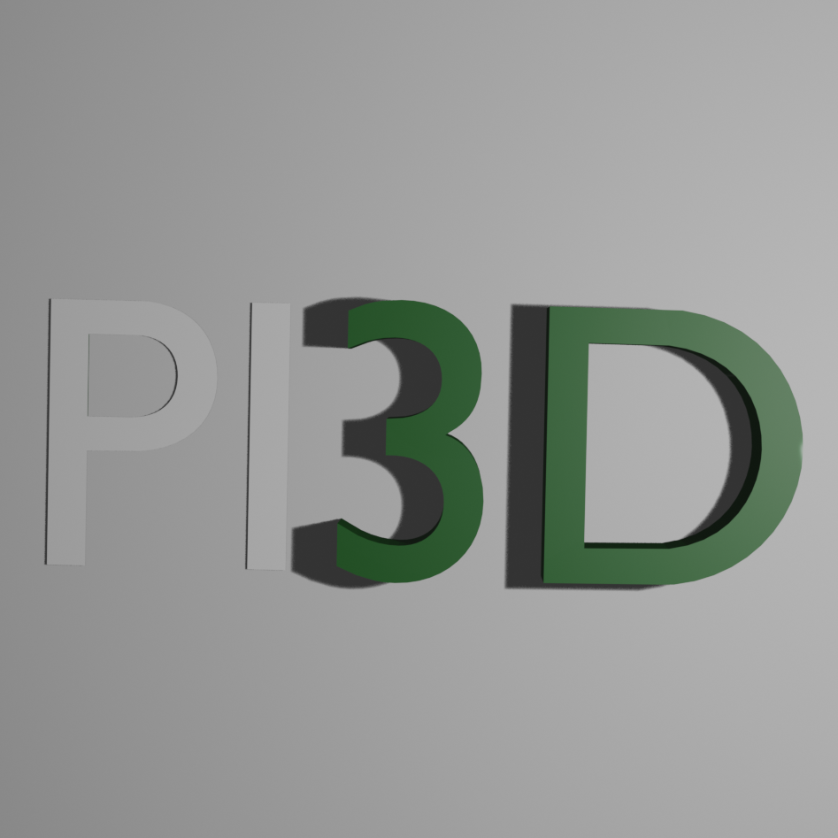 Polly Innate 3D