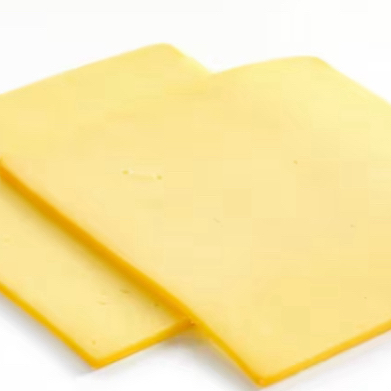 cheese