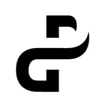 designer