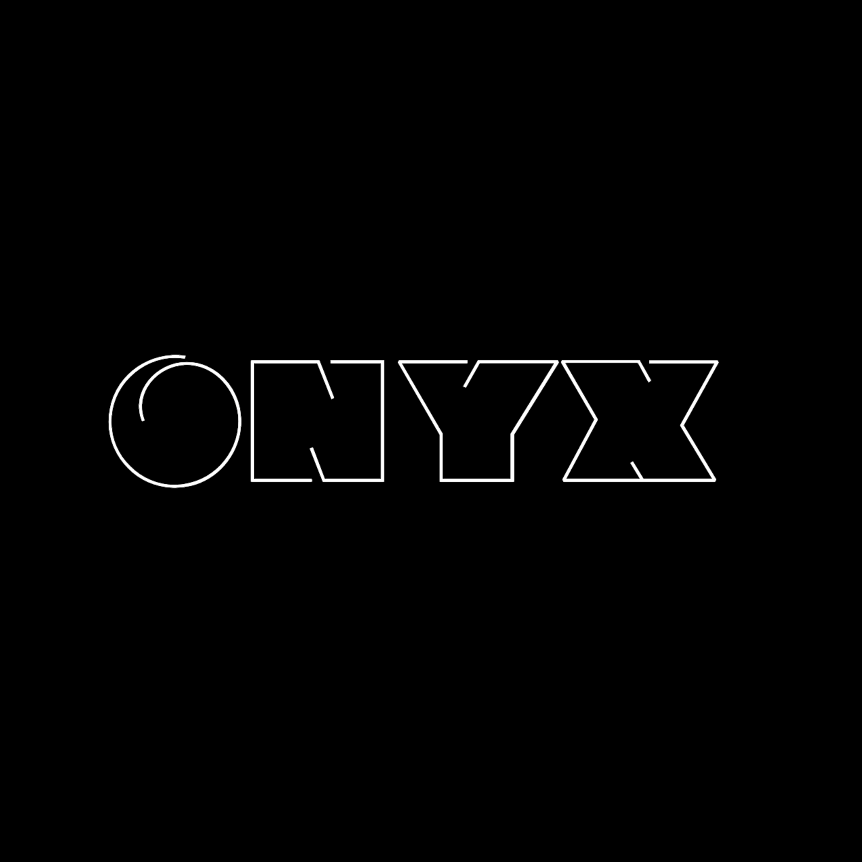 Onyx
