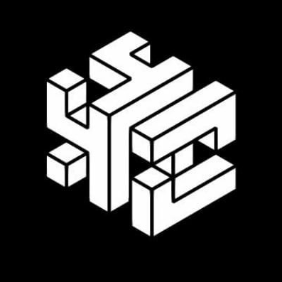 42 STUDIO