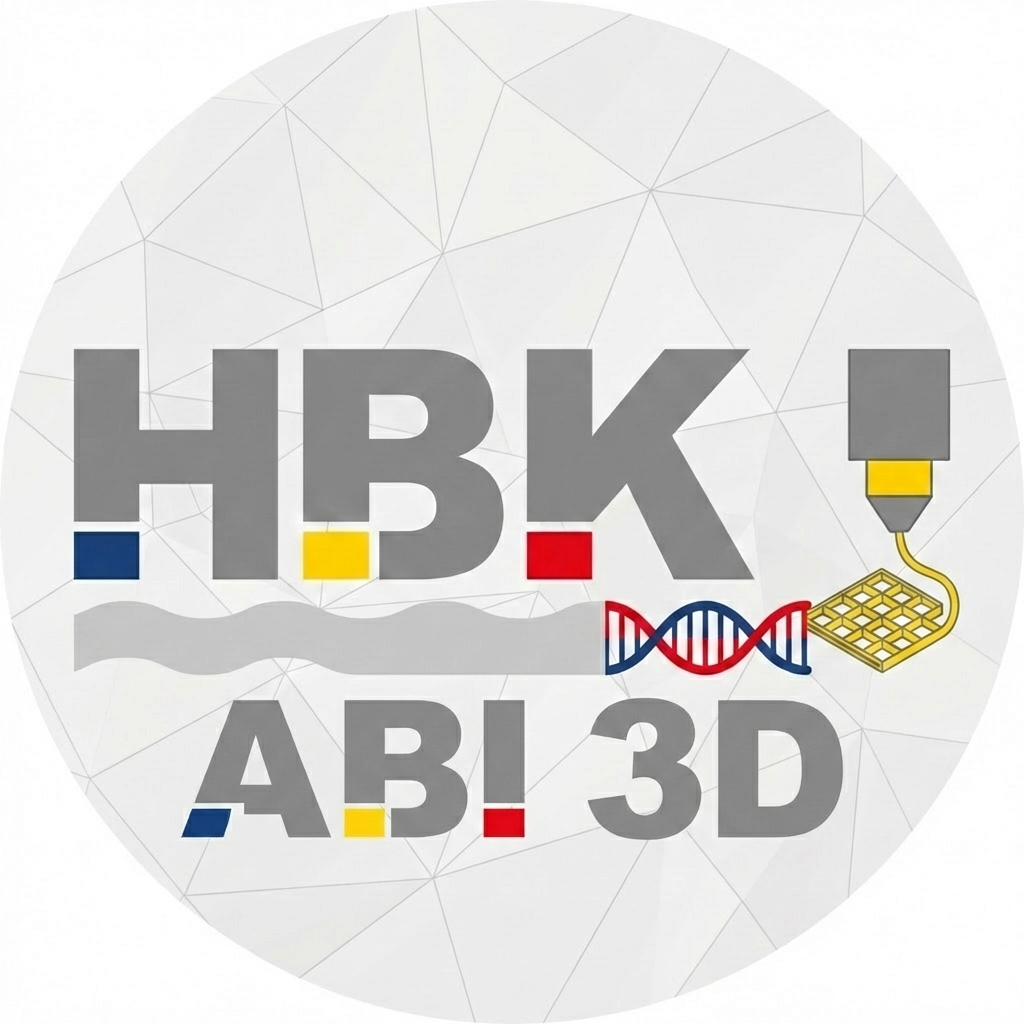 HBK-ABI-3D
