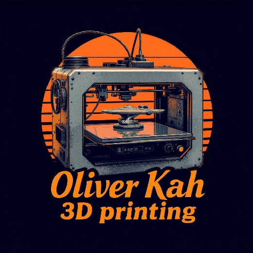Oliver Kah