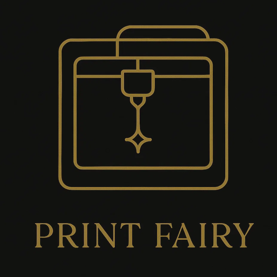 print_fairy