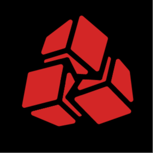 Àlex Rojo
