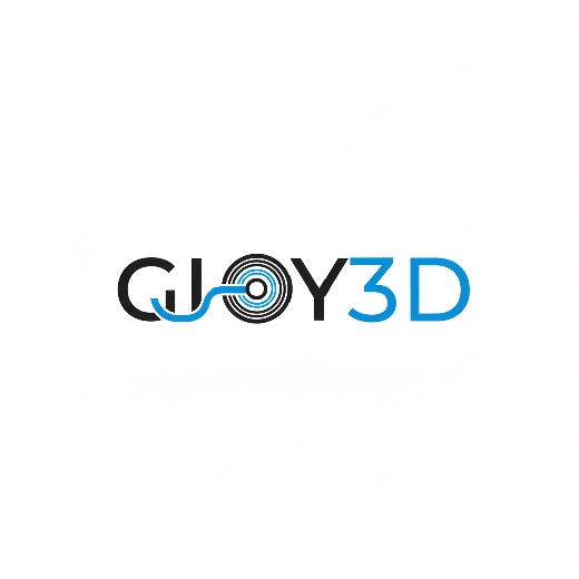 gioy81