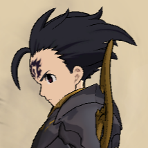 Irohrulez