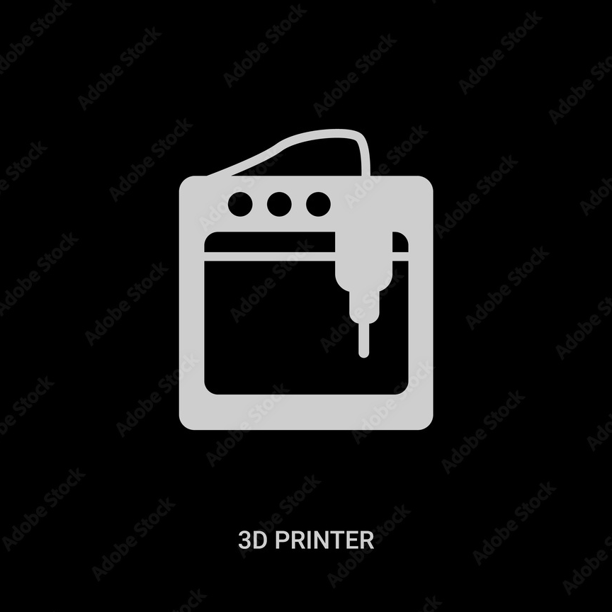 Printmatrix026