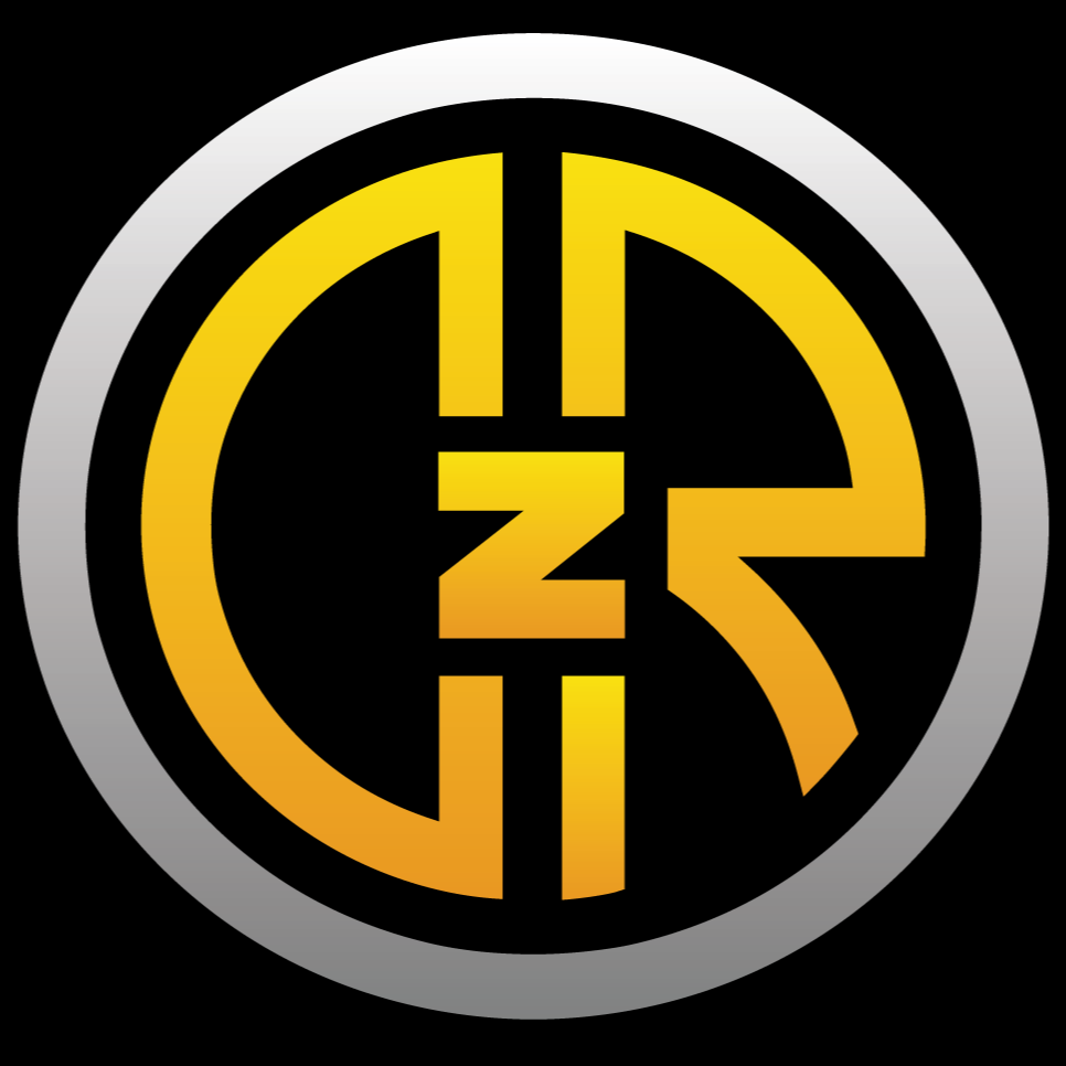 DzR