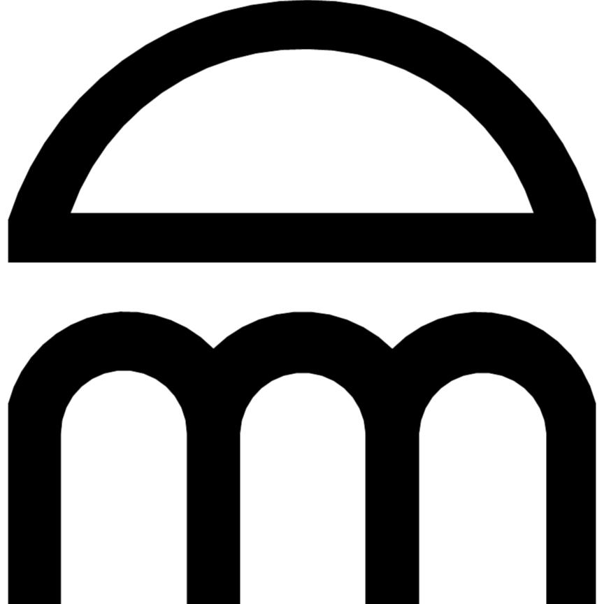 mm3d