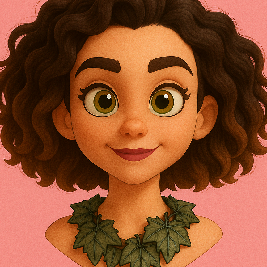 madame_3d