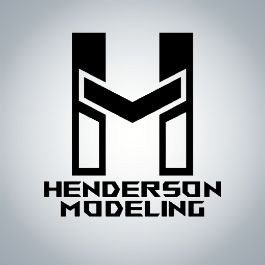 Henderson Modeling