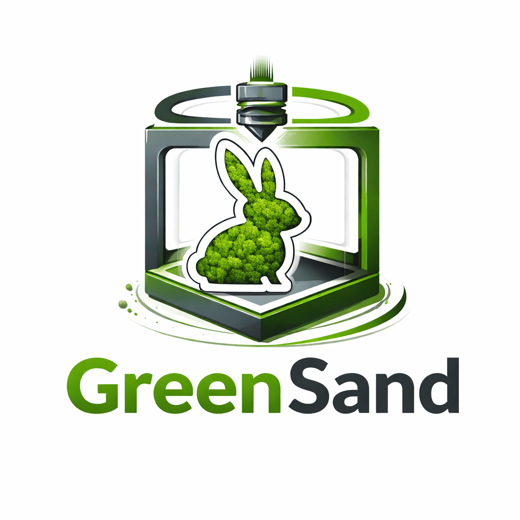 GreenSand