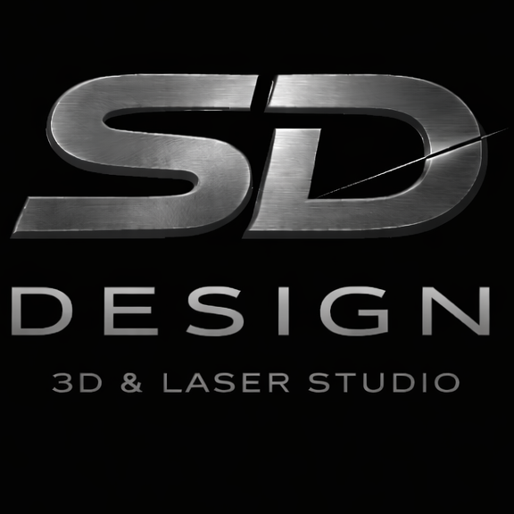 Sottobicchiere Jack Daniels - Modello di stampa 3D gratuito - MakerWorld