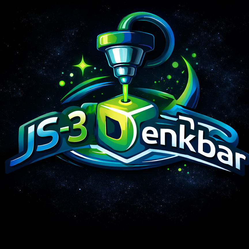 JS-3Denkbar