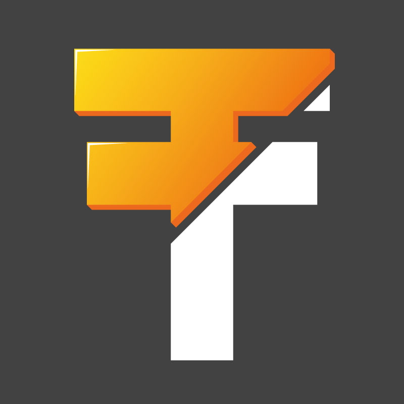 T1b0r