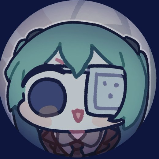 KKKC
