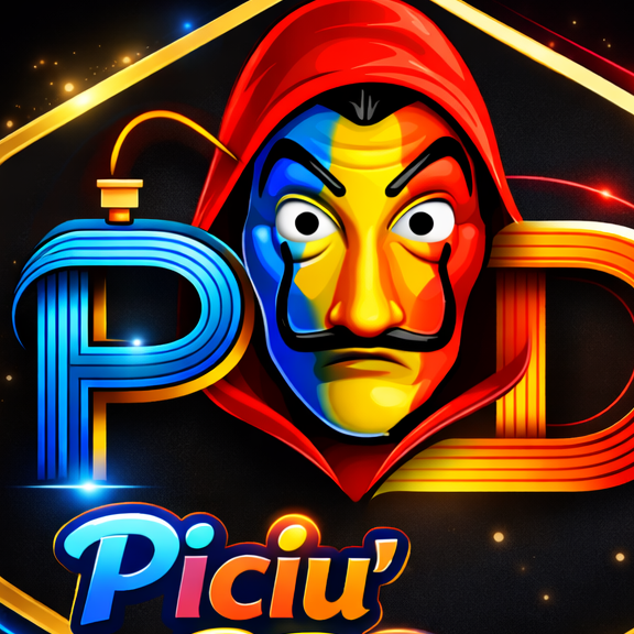 Piciu3D