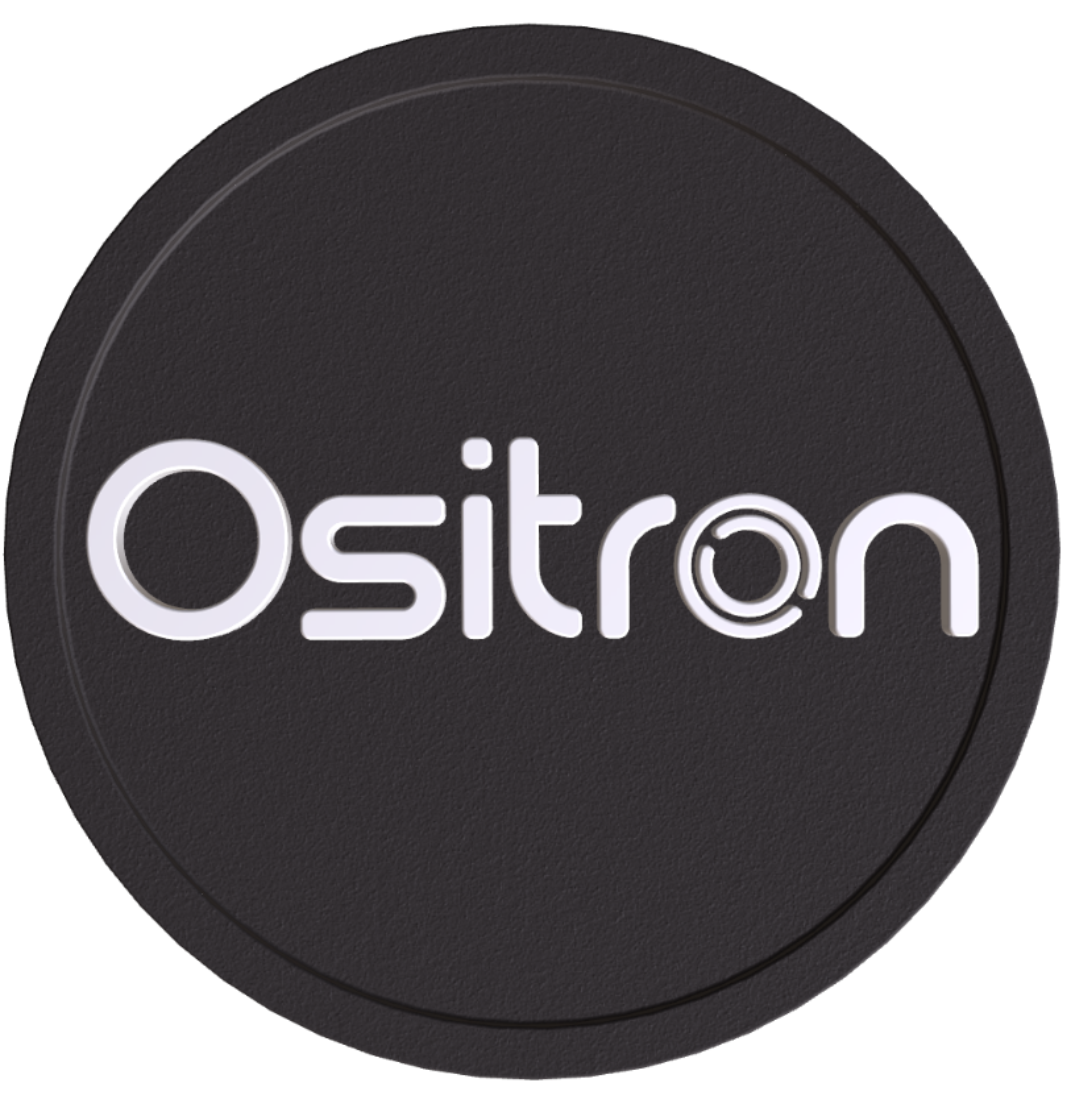 Ositron