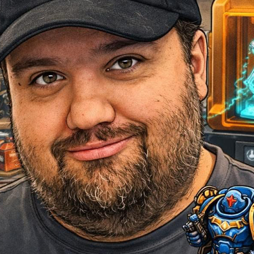 wiggync