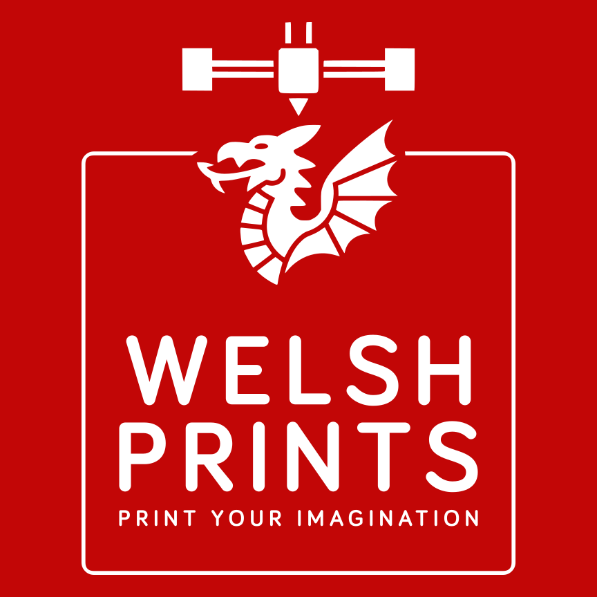 WelshPrints