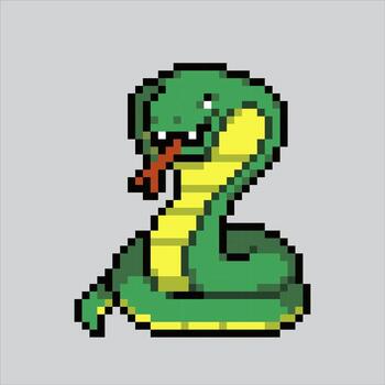 BitterPython