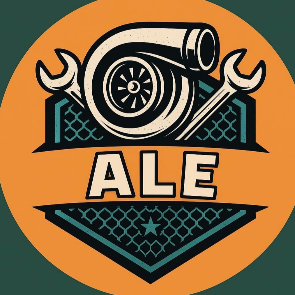 ale_vacuum