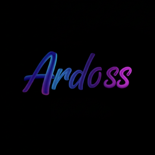 Ardoss3D