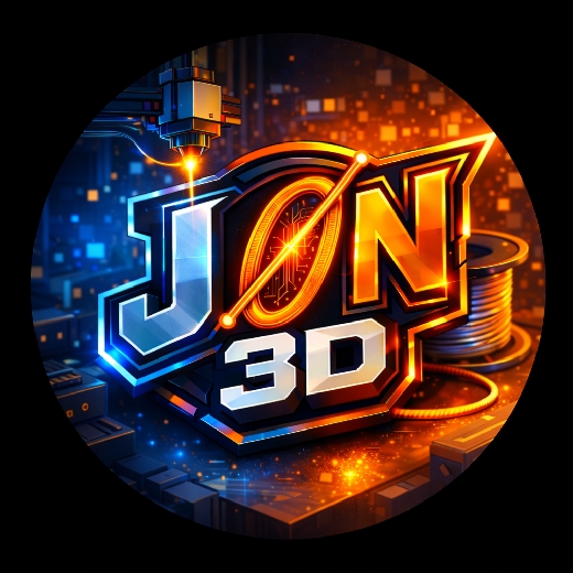 J0N