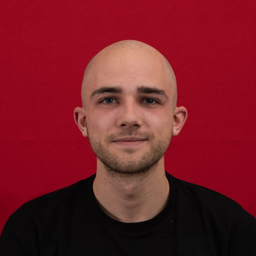 MikeWheelmakersson