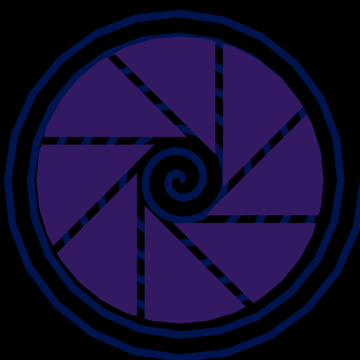 Aristoph