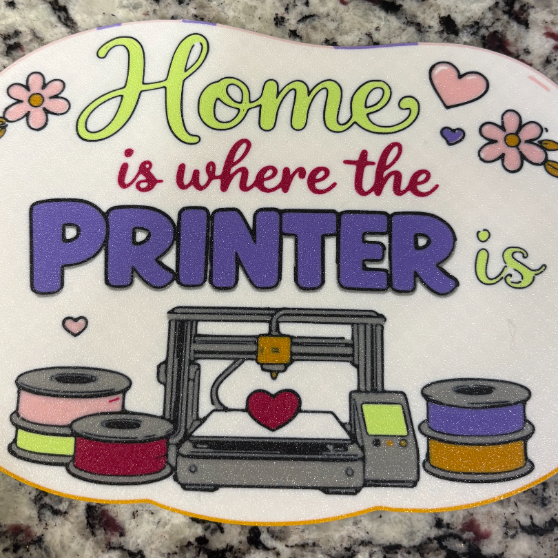 Davis Prints