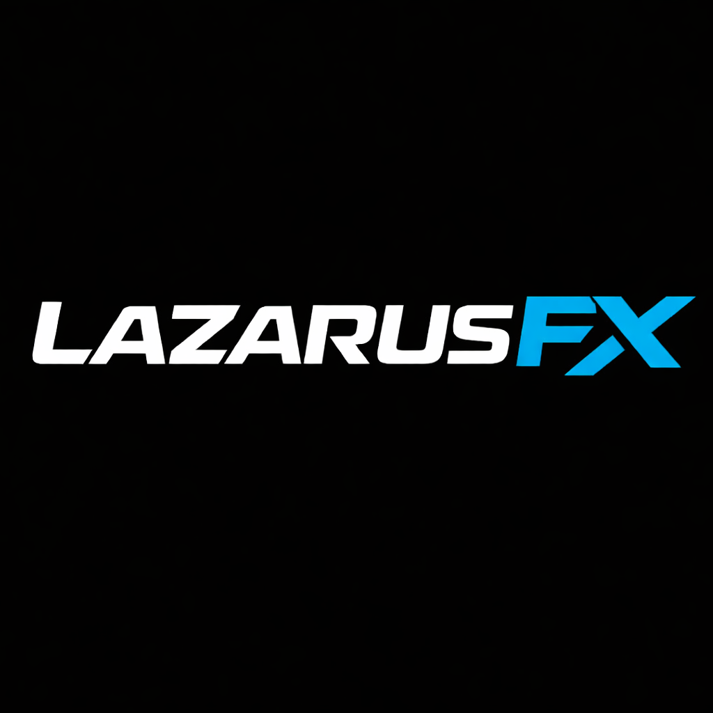 LAZARUS FX