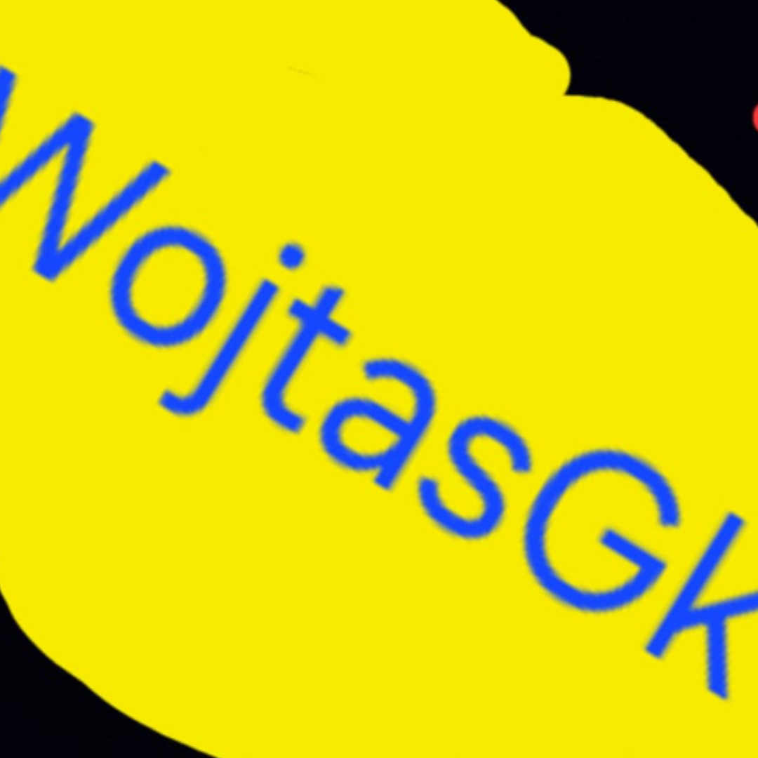 WojtasGk