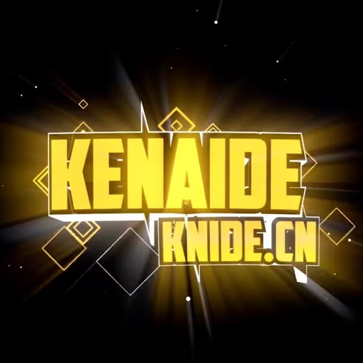 Kenaide_ALuo creator profile