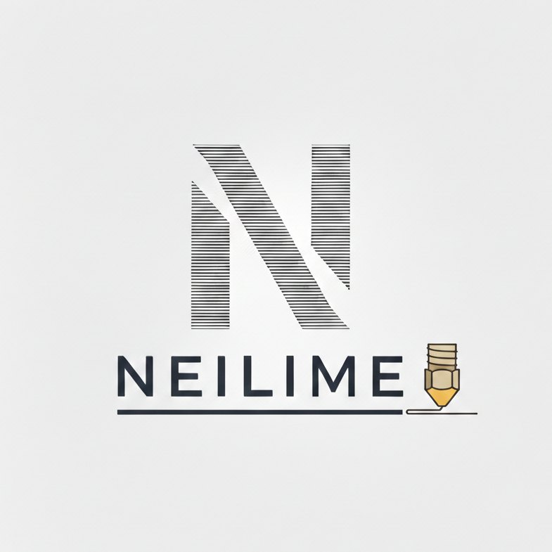 NEILIME