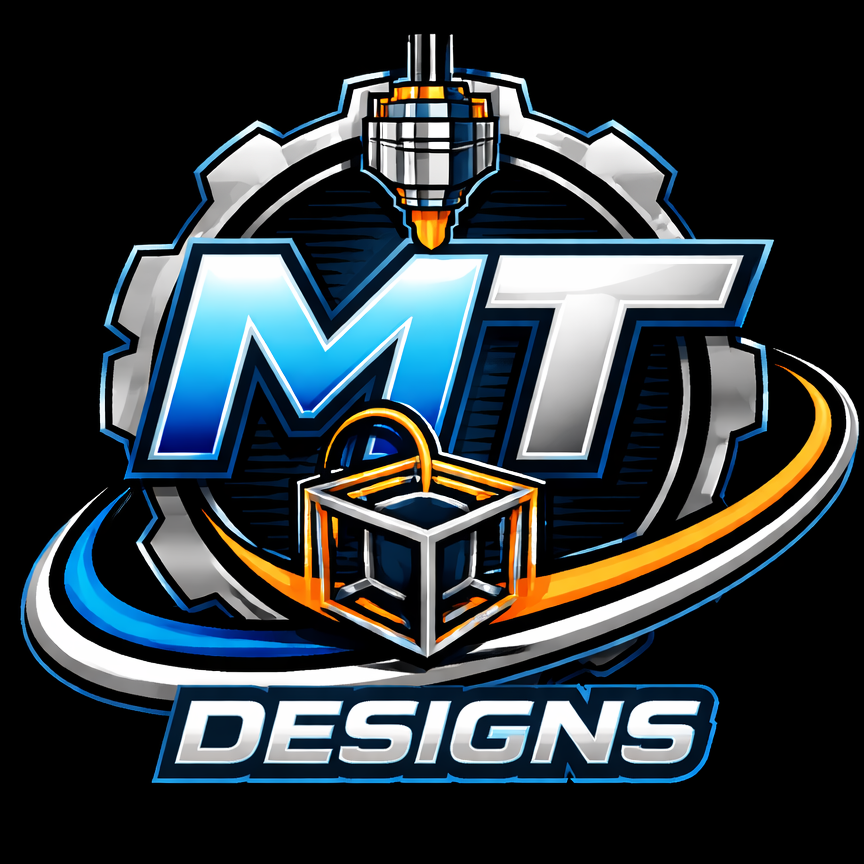 M/T Designs