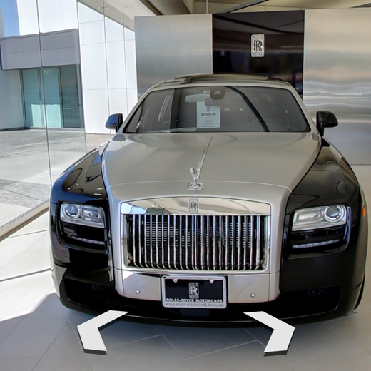 Rolls_Royce fan999