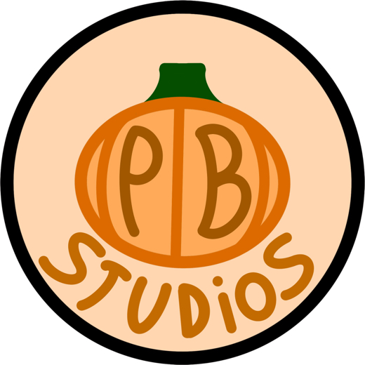 Pumpkinboy
