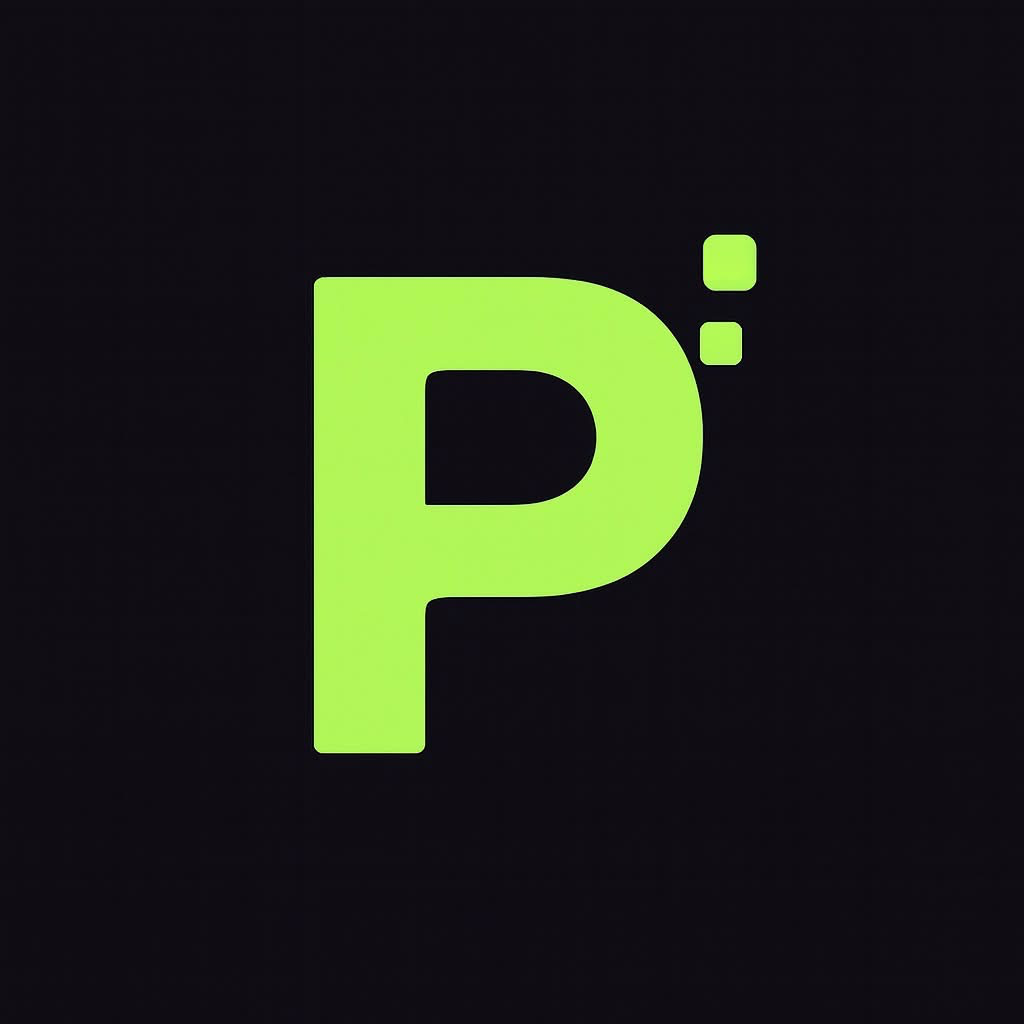 PixelForges