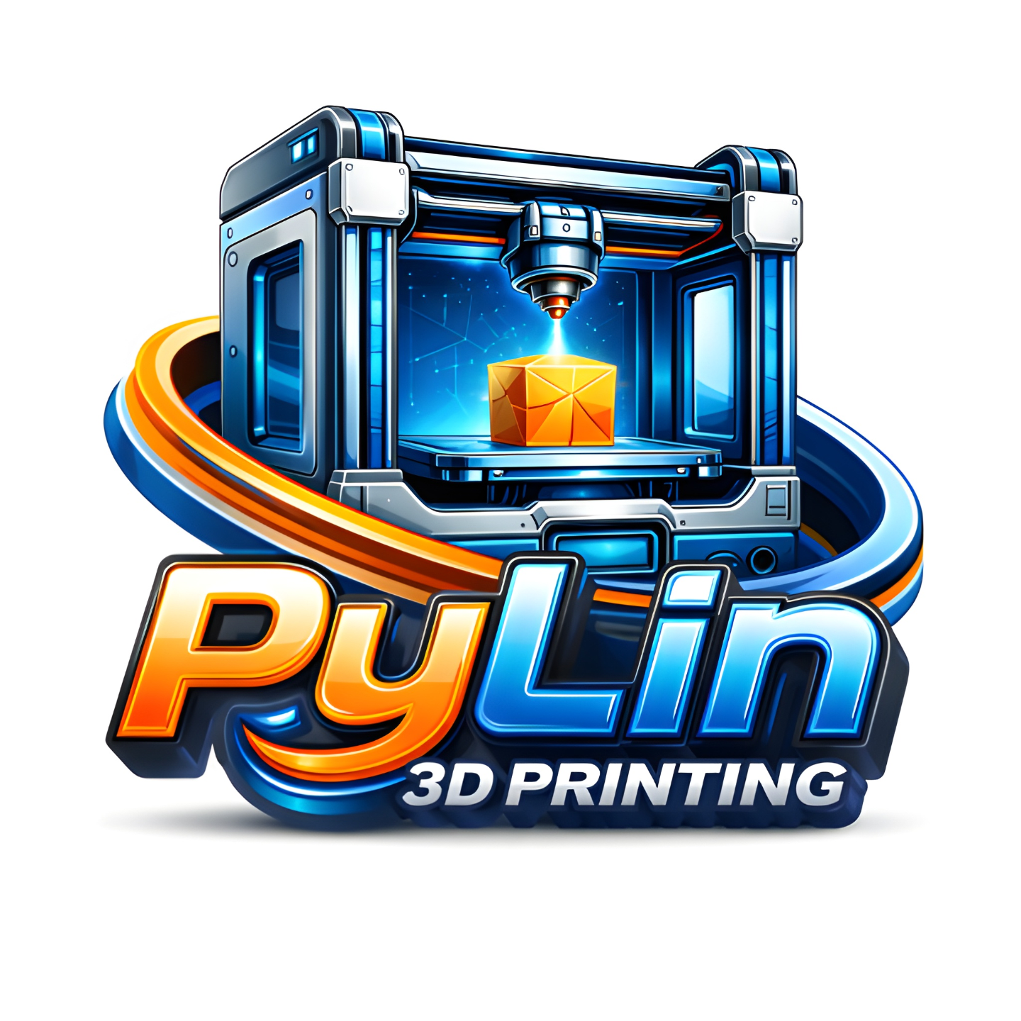 PyLin