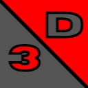 designer